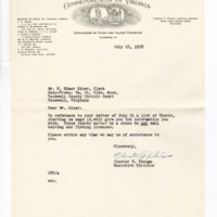 VCCA001_002_013.pdf